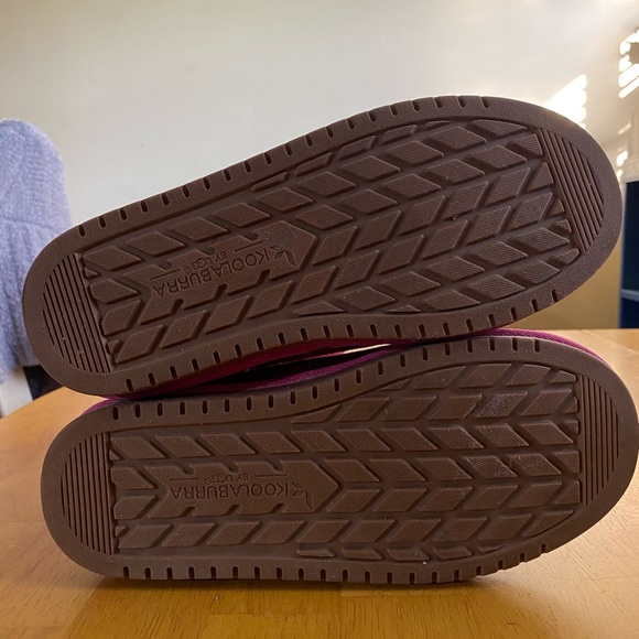 Koolaburra by Uggs women’s size 7 - Picture 4 of 5